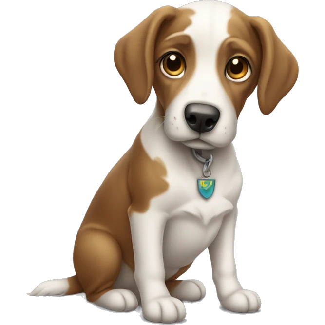 silindir şapkalı köpekbalığı emoji