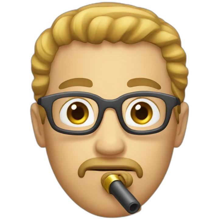 keep a secret shh emoji