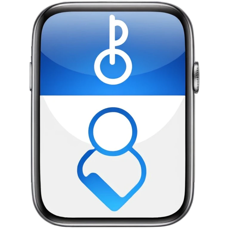 ios style смайлик подозрительно смотрит вбок с грустный лицом и поднимая брови emoji