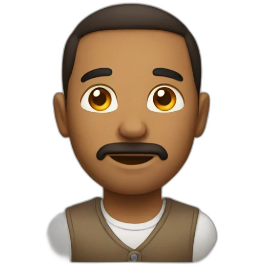 Follow  emoji