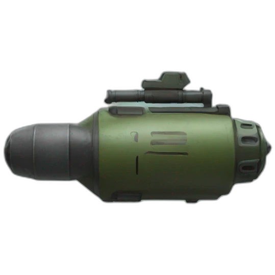Fuze lll emoji