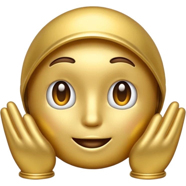 Give me your best “1k” emoji  emoji