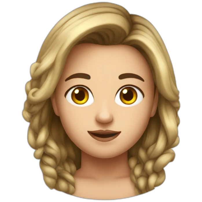 Kvitko emoji