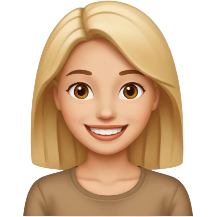 woman masturbating emoji