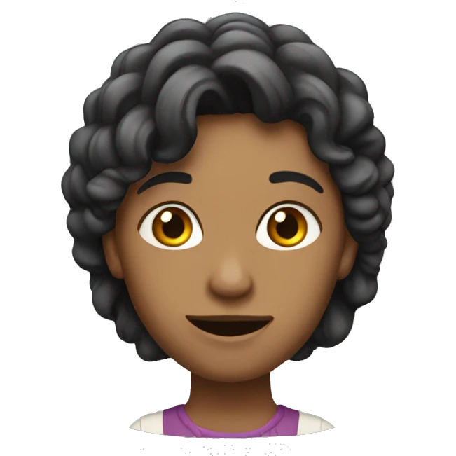 Медицина  emoji