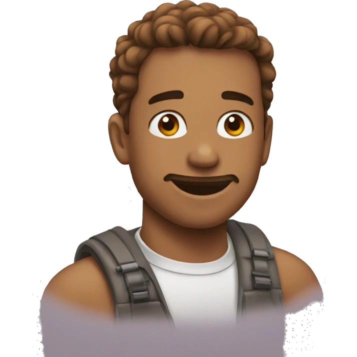 twitter emoji