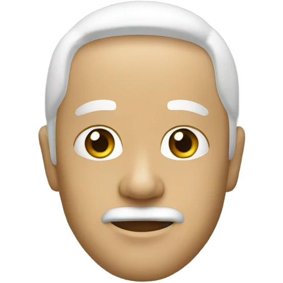 Osaka emoji