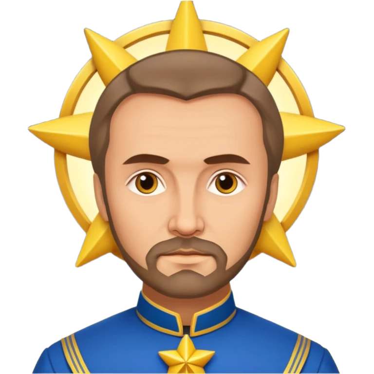 зоре моя вечірняя тарас шевченко emoji