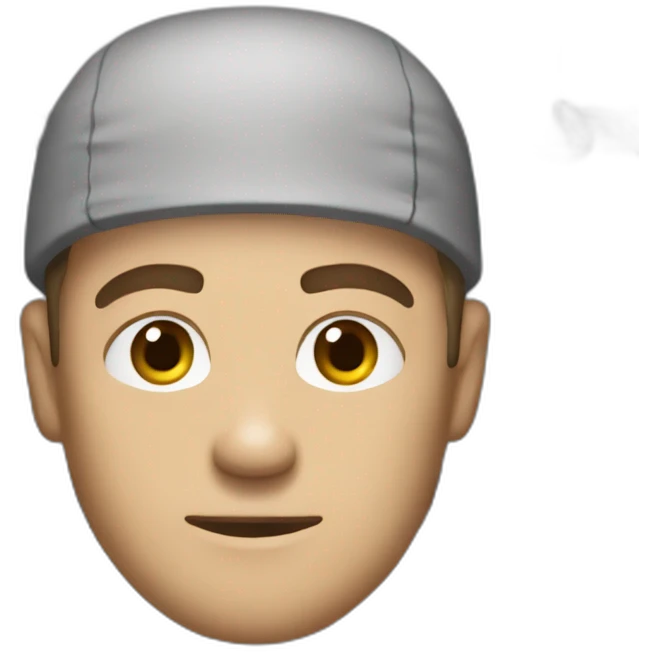 T-Bag prison break emoji