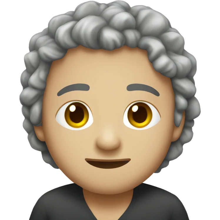 Lymphoma  emoji