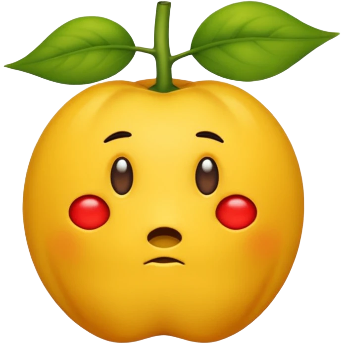 Make a person hold sex on the left and seven on the right and on the left make six as well emoji