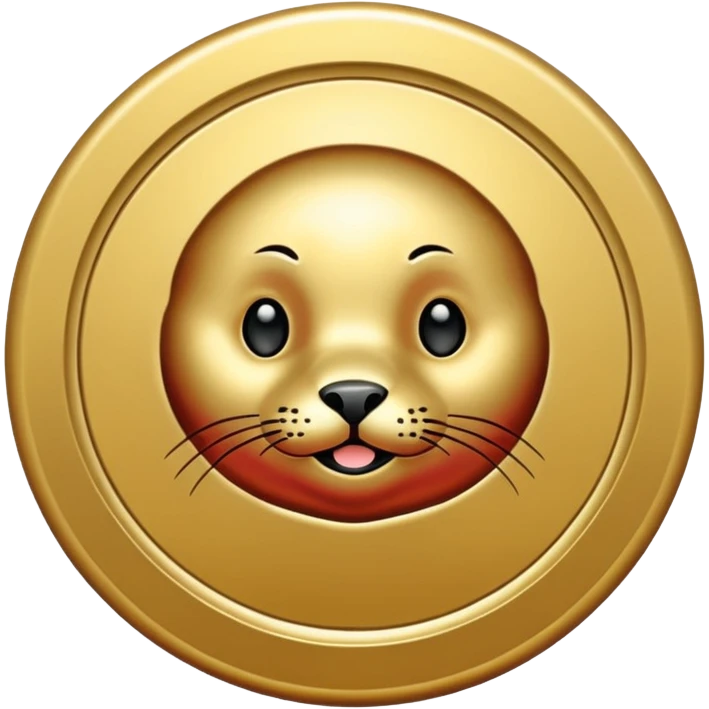 Create verified emoji