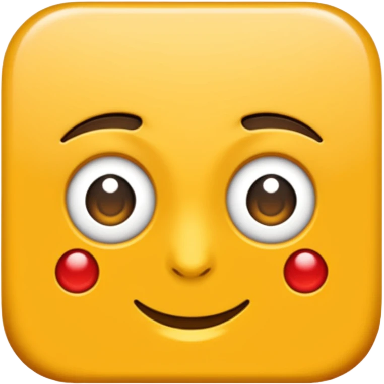 داداش گرد باشه رنگی باشه  emoji