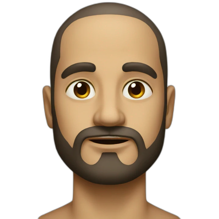 pirana emoji
