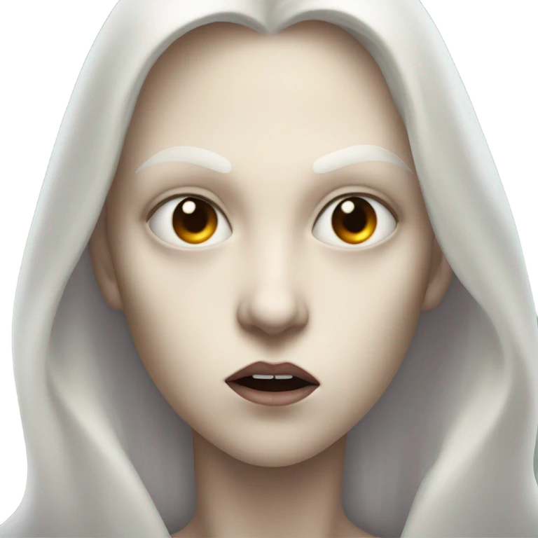 Twilight movie emoji