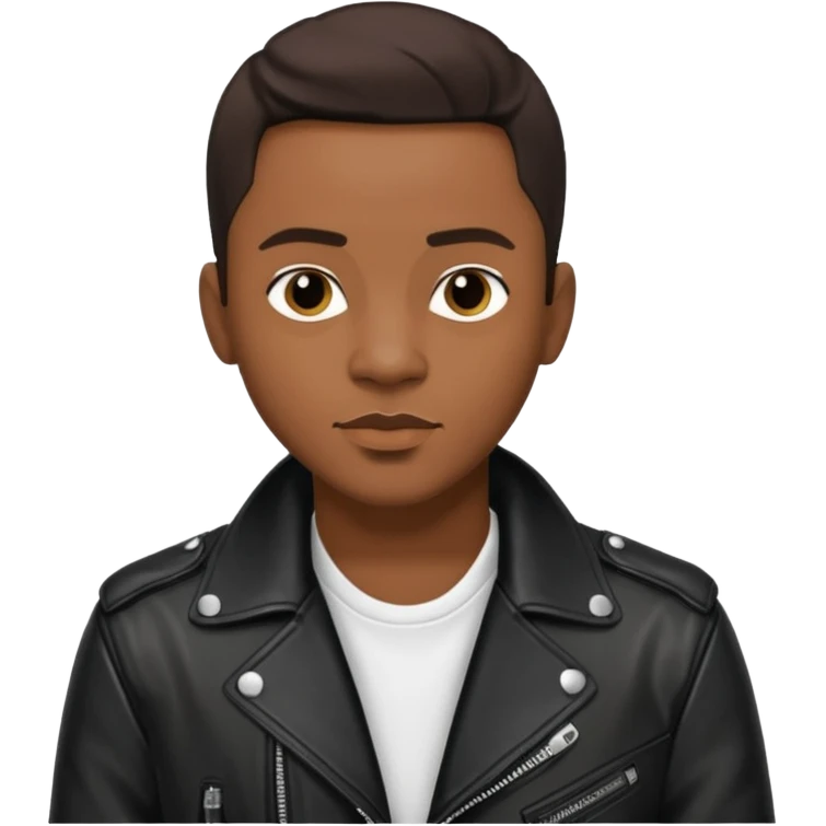 Cedric "K-Ci" Hailey, male r&b singer with dark brown hair emoji