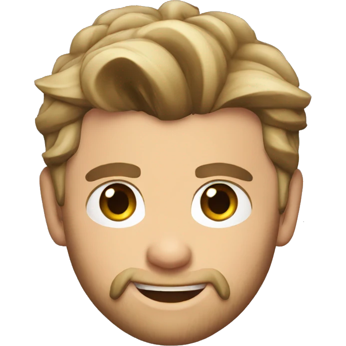 Chris hemsworth emoji