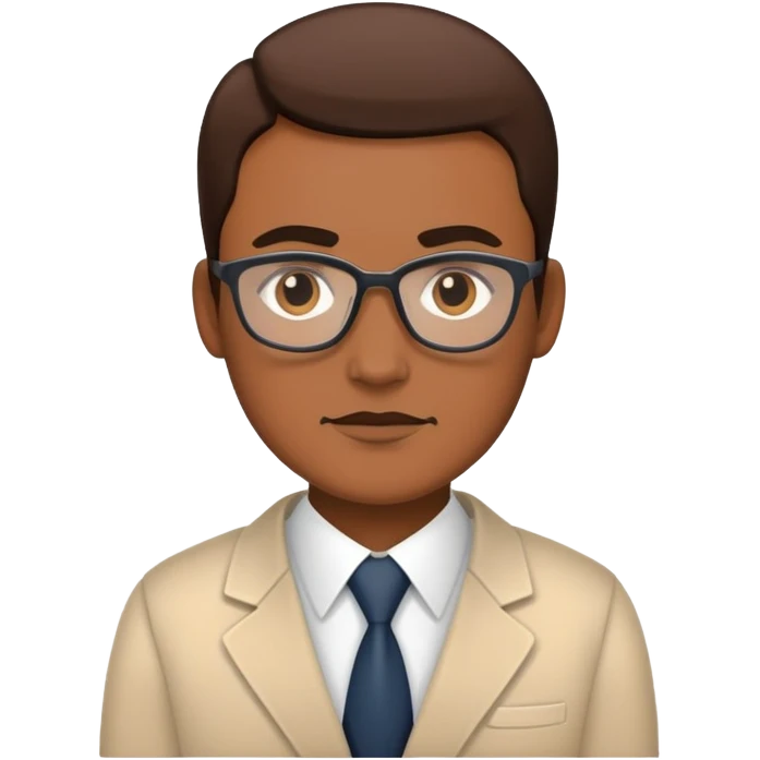chief data office emoji