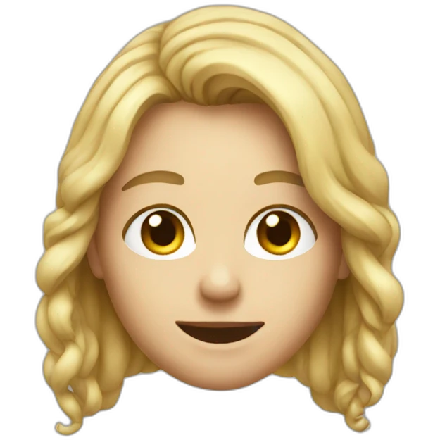 palworld emoji