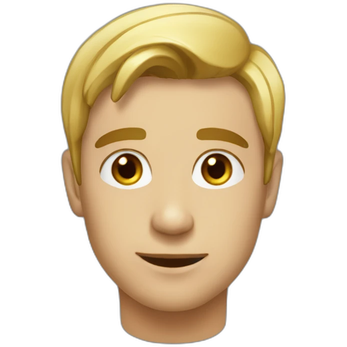 вольтмарт emoji