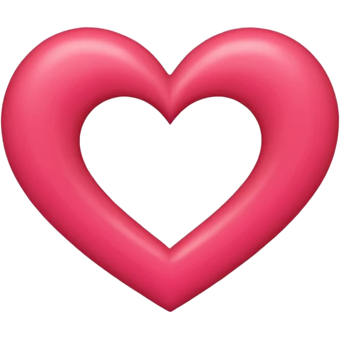 Romantic animated sticker
Heart in the center ❤️
Cute emojis around 😗😏🥰😍👨‍❤️‍👨😘😚
Fancy Persian text:
نازنین هیچوقت ولت نمی‌کنم
Soft animation, love style emoji
