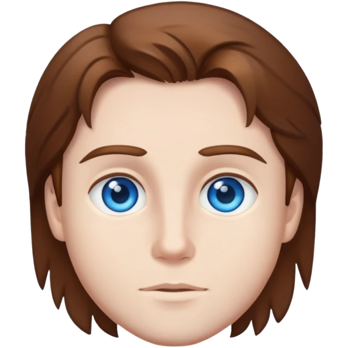 Gage  emoji