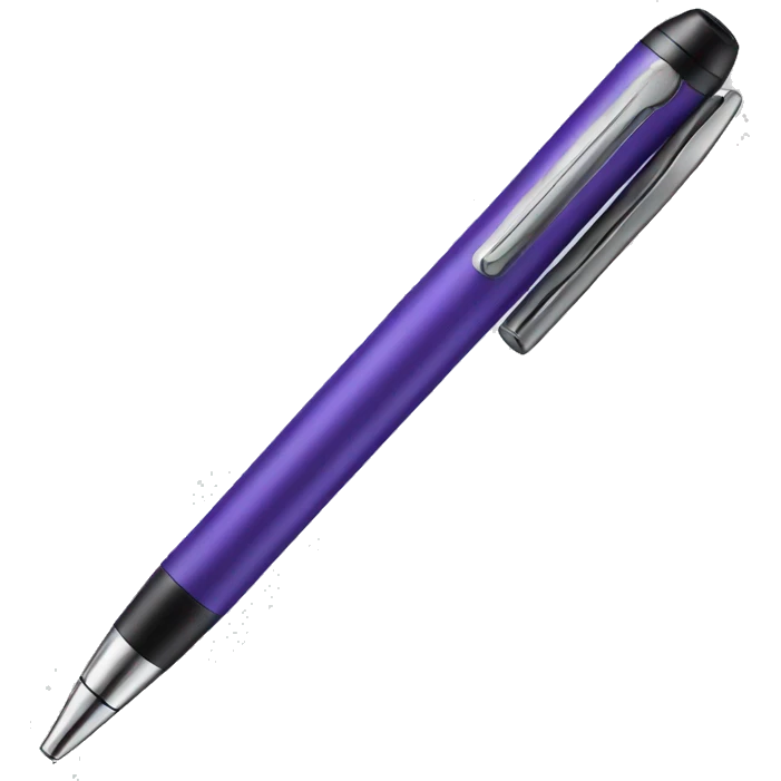 samsung pen emoji