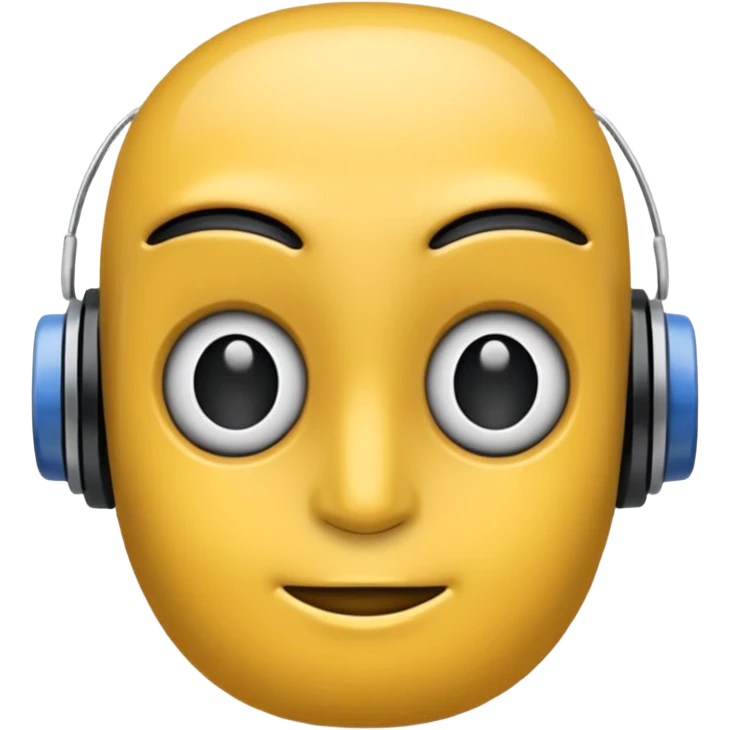 эмодки синей галочкой из роблокс emoji