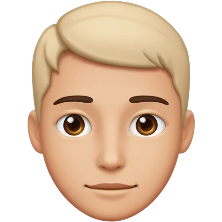 Sex emoji