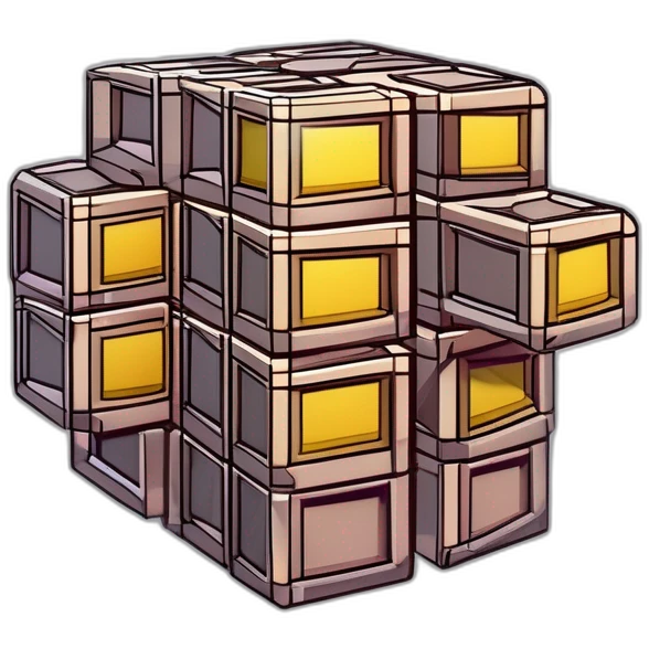 blocks emoji
