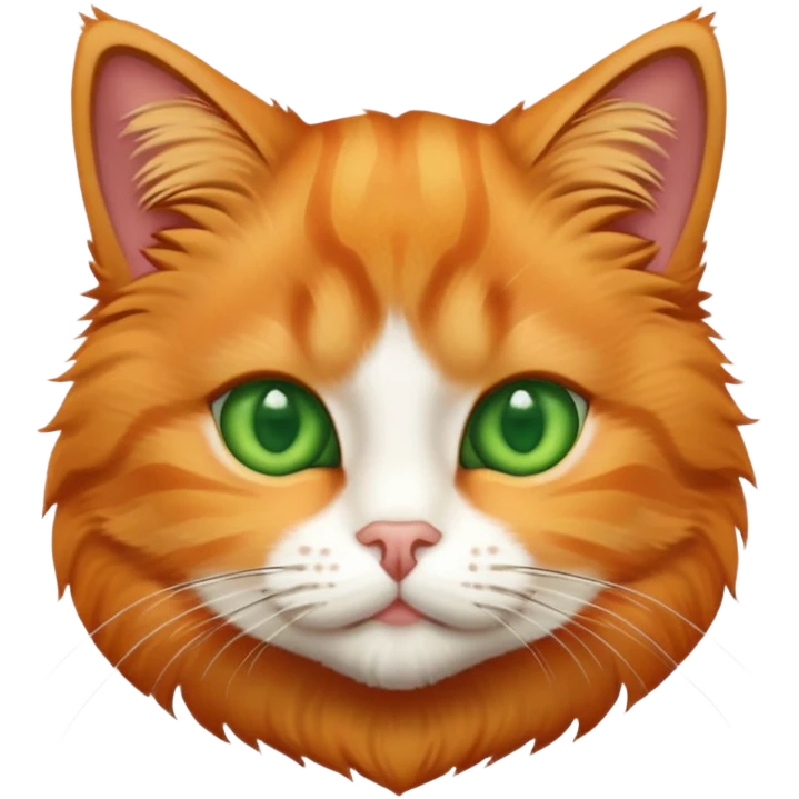 twemoji cat realistic emoji