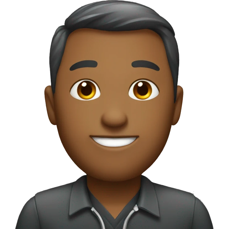 director of special education emoji