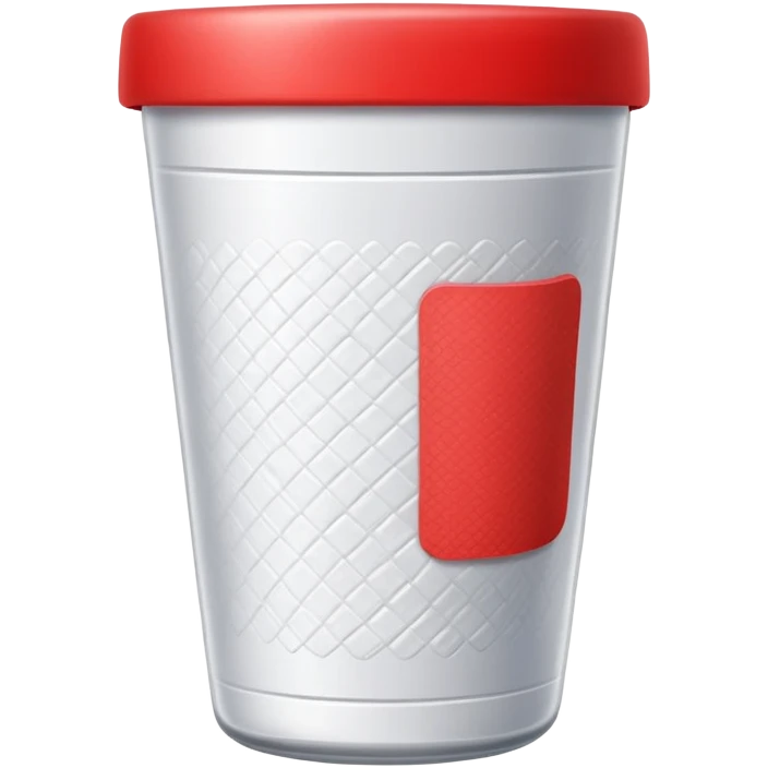 vaso sangineo com bandaid] emoji