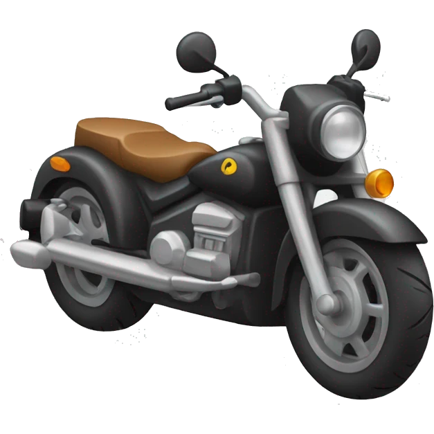 BATERIA DE CARRO emoji