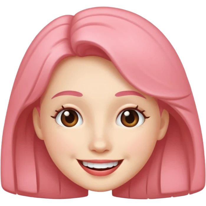 susy emoji