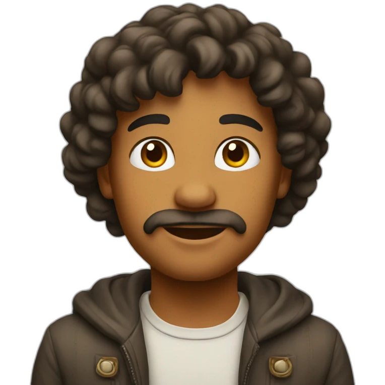 Holland emoji
