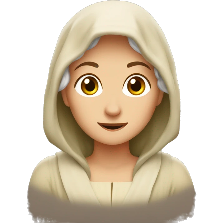 hobbit mary emoji