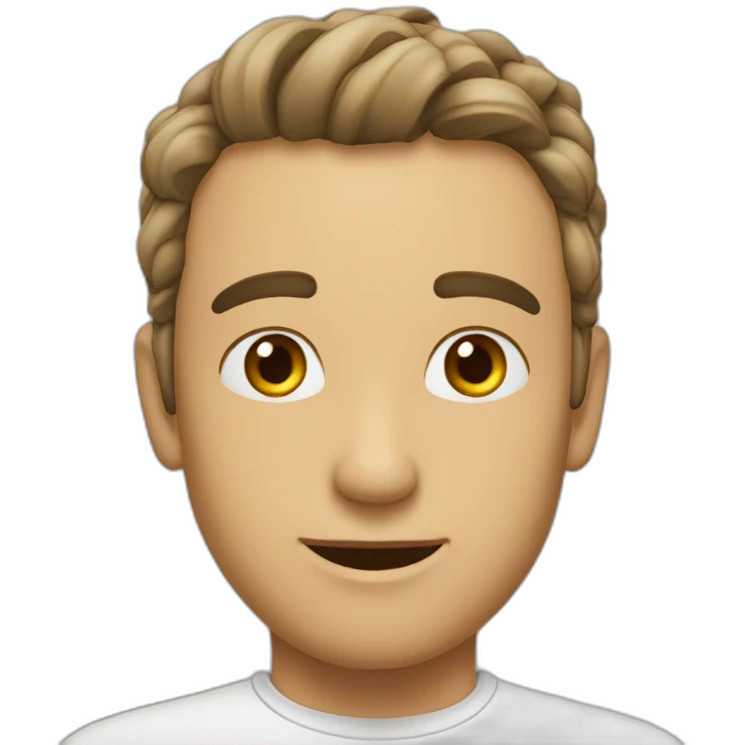фото сонечка emoji