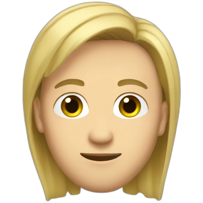 Tadej pogacar emoji