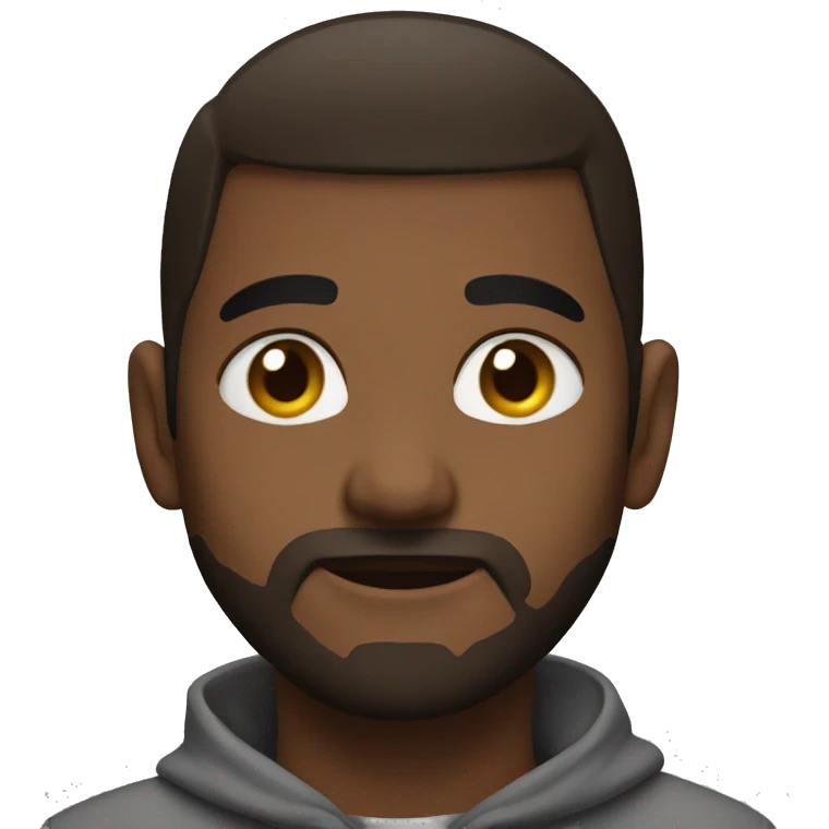 Rayan emoji