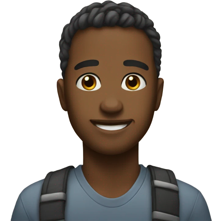 adopt you emoji