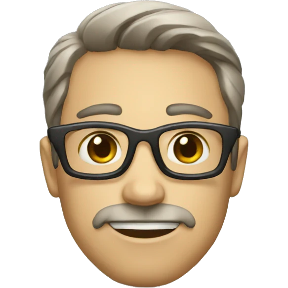 telegram emoji