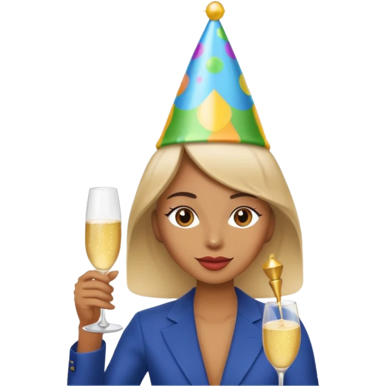 Compleanno  emoji