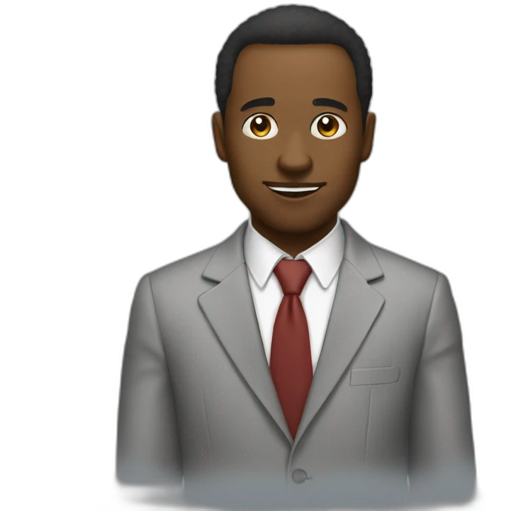 Victor wenbanyama emoji