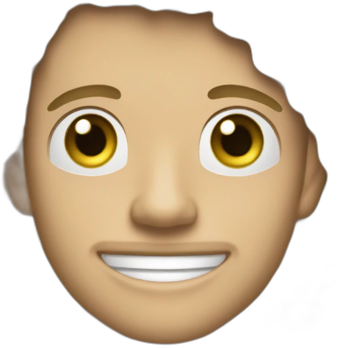 Fortaleza esporte clube emoji