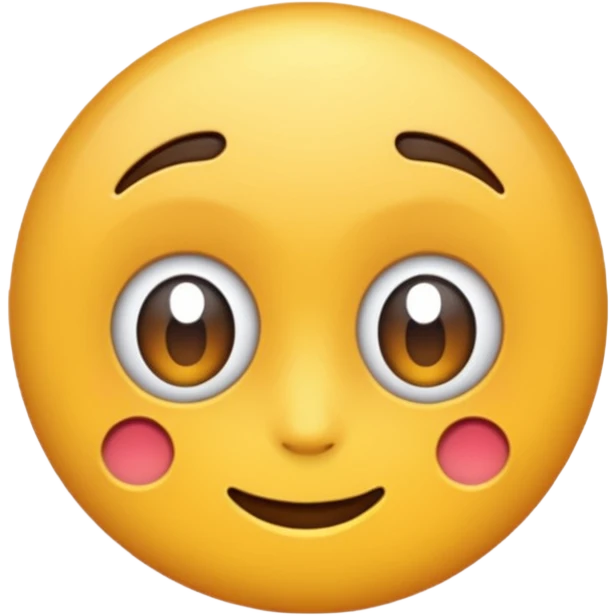 Photo emoji