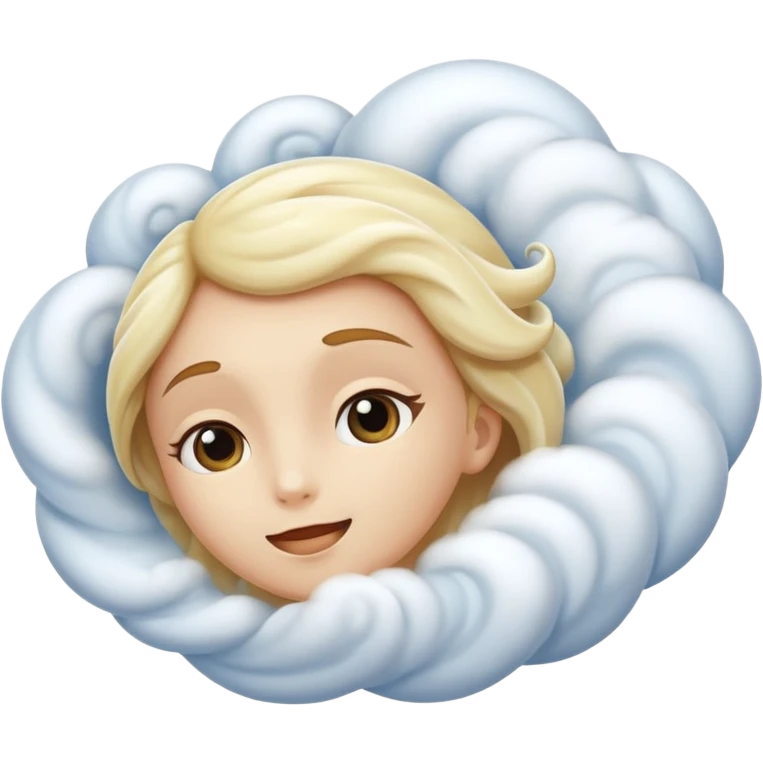 Venus emoji