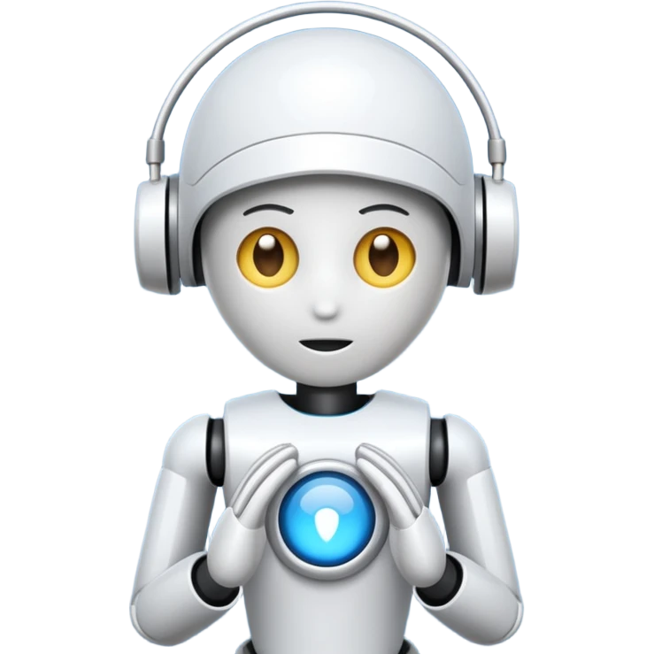 Woman sucking dick emoji