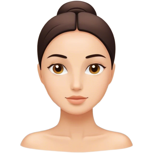 SPA emoji