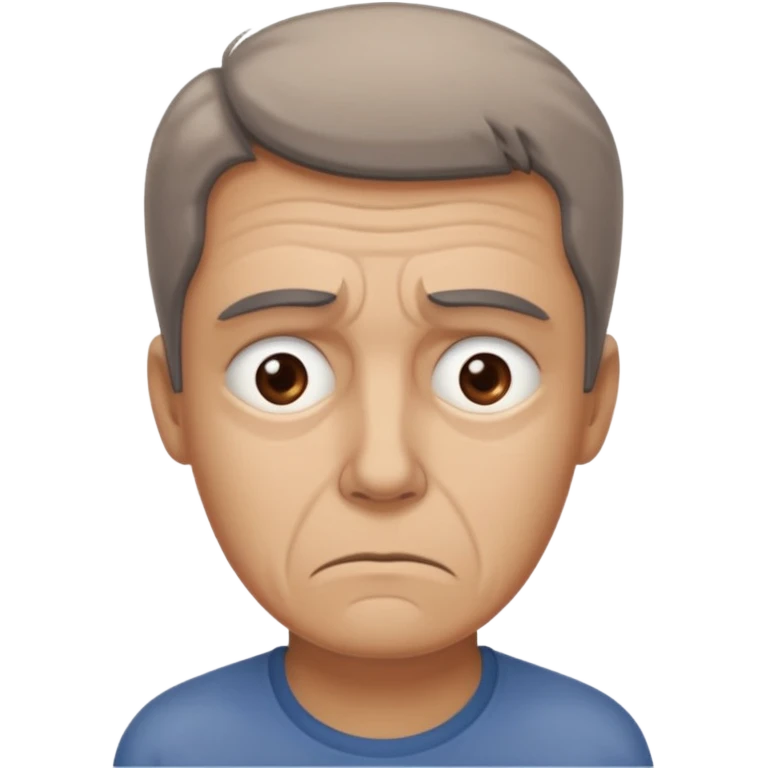 в этой войне emoji